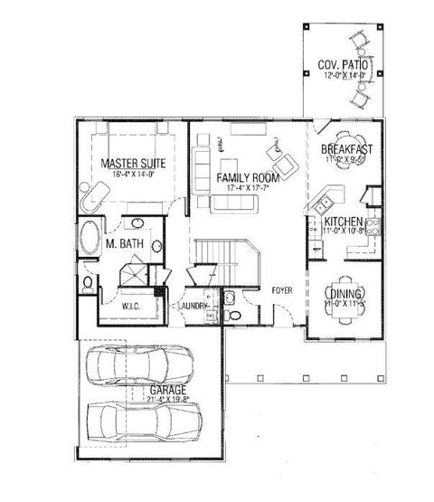 5230 Ladybug Ln, Murfreesboro, TN 37129 photo 2