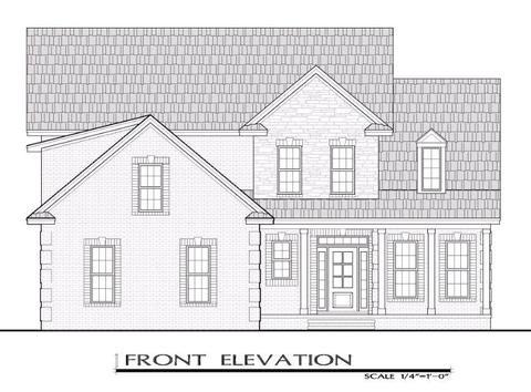 5230 Ladybug Ln, Murfreesboro, TN 37129 photo 1