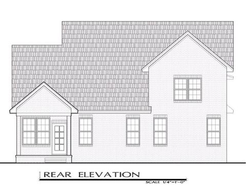 5230 Ladybug Ln, Murfreesboro, TN 37129 photo 4
