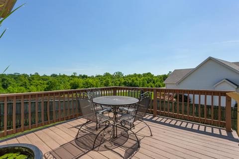 2000 Eagle Ct, Spring Hill, TN 37174 photo 24