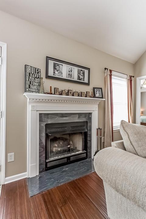 2000 Eagle Ct, Spring Hill, TN 37174 photo 7