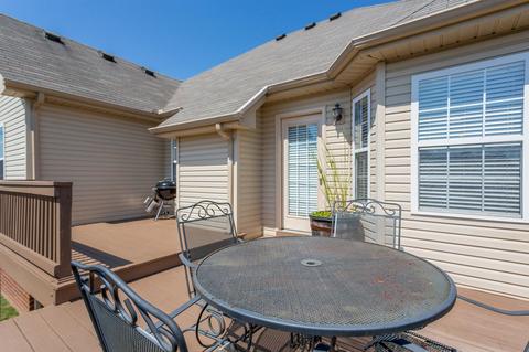 2000 Eagle Ct, Spring Hill, TN 37174 photo 25