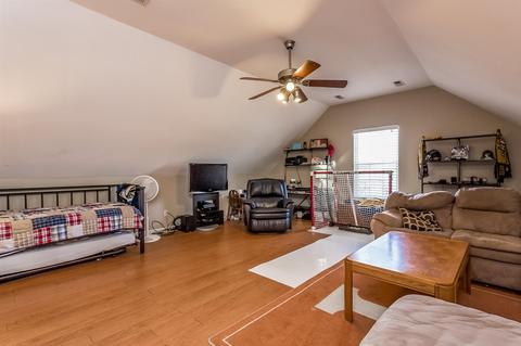 2000 Eagle Ct, Spring Hill, TN 37174 photo 23