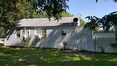412 Third St, Guthrie, KY 42234 photo 15