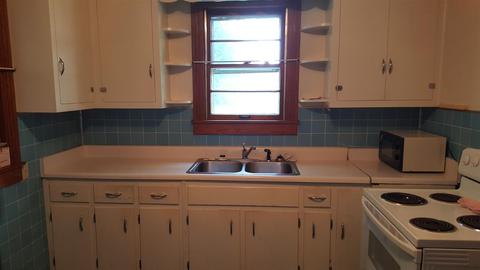 412 Third St, Guthrie, KY 42234 photo 5
