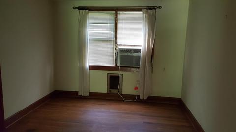 412 Third St, Guthrie, KY 42234 photo 14