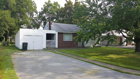 412 Third St, Guthrie, KY 42234 photo 20