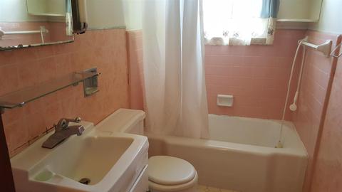 412 Third St, Guthrie, KY 42234 photo 11