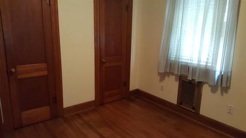 412 Third St, Guthrie, KY 42234 photo 12