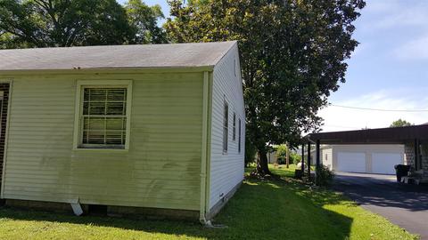 412 Third St, Guthrie, KY 42234 photo 16