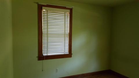 412 Third St, Guthrie, KY 42234 photo 9