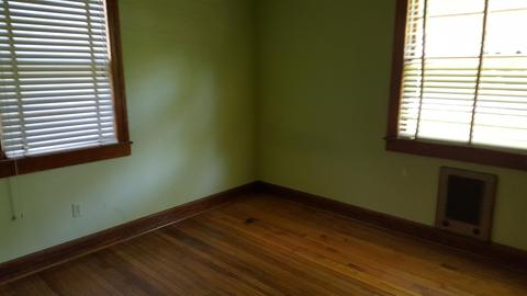 412 Third St, Guthrie, KY 42234 photo 6