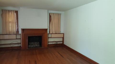 412 Third St, Guthrie, KY 42234 photo 13