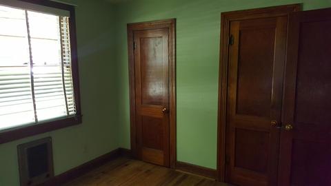 412 Third St, Guthrie, KY 42234 photo 8