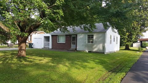 412 Third St, Guthrie, KY 42234 photo 21