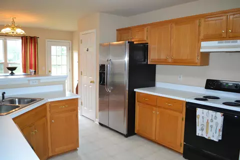 2903 Torrence Trl, Spring Hill, TN 37174 photo 9