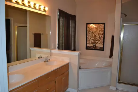 2903 Torrence Trl, Spring Hill, TN 37174 photo 7
