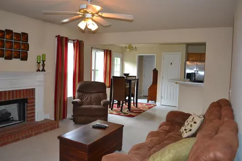 2903 Torrence Trl, Spring Hill, TN 37174 photo 2