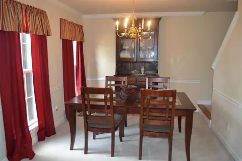 2903 Torrence Trl, Spring Hill, TN 37174 photo 8