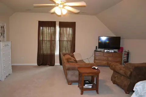 2903 Torrence Trl, Spring Hill, TN 37174 photo 10