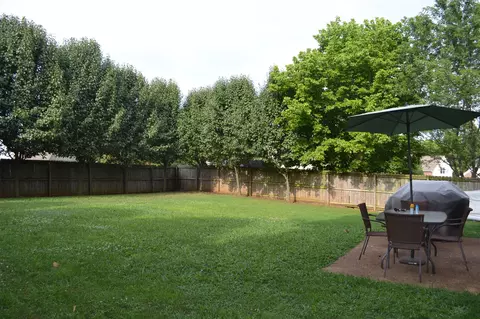 2903 Torrence Trl, Spring Hill, TN 37174 photo 4