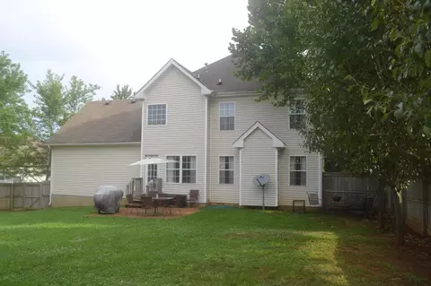 2903 Torrence Trl, Spring Hill, TN 37174 photo 3