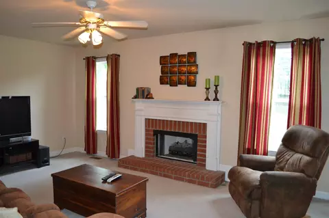 2903 Torrence Trl, Spring Hill, TN 37174 photo 11