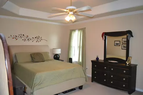 2903 Torrence Trl, Spring Hill, TN 37174 photo 6