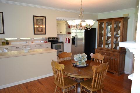 37 Blanche Rd, Taft, TN 38488 photo 15