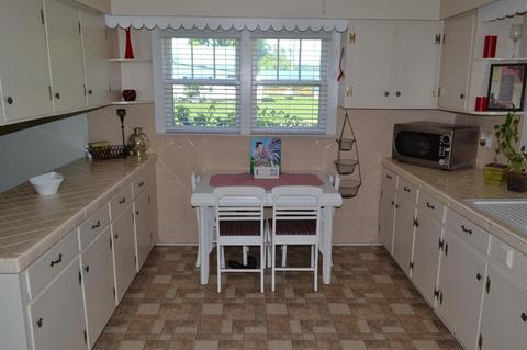 37 Blanche Rd, Taft, TN 38488 photo 8