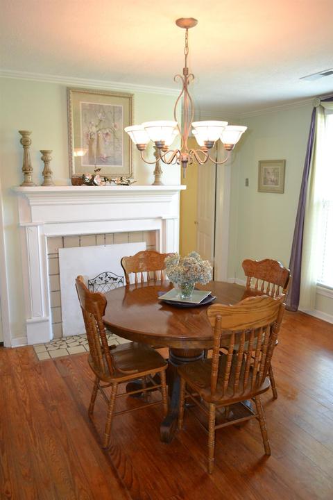 37 Blanche Rd, Taft, TN 38488 photo 13