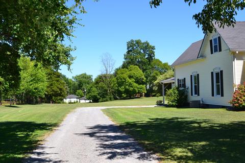 37 Blanche Rd, Taft, TN 38488 photo 24