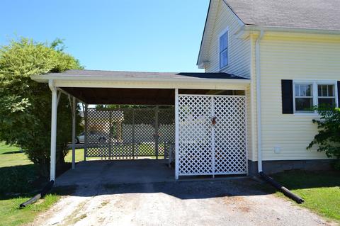 37 Blanche Rd, Taft, TN 38488 photo 26