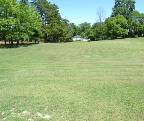 37 Blanche Rd, Taft, TN 38488 photo 28