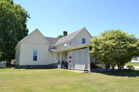 37 Blanche Rd, Taft, TN 38488 photo 27