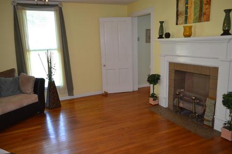 37 Blanche Rd, Taft, TN 38488 photo 7