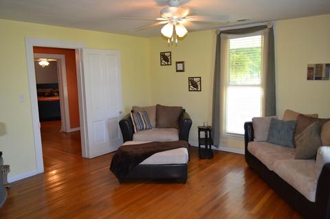 37 Blanche Rd, Taft, TN 38488 photo 5