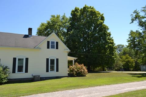 37 Blanche Rd, Taft, TN 38488 photo 25