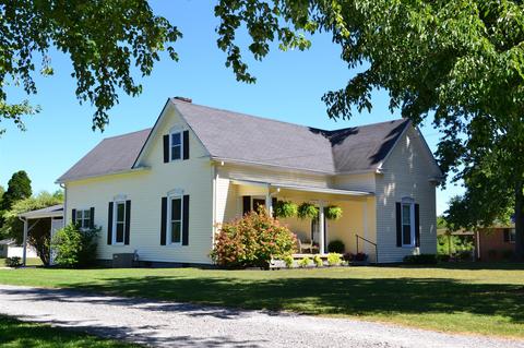 37 Blanche Rd, Taft, TN 38488 photo 2