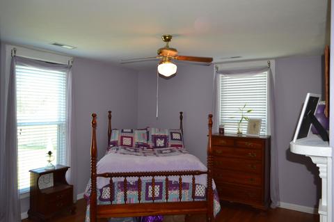 37 Blanche Rd, Taft, TN 38488 photo 19