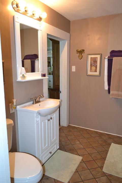 37 Blanche Rd, Taft, TN 38488 photo 21