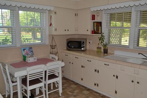37 Blanche Rd, Taft, TN 38488 photo 9
