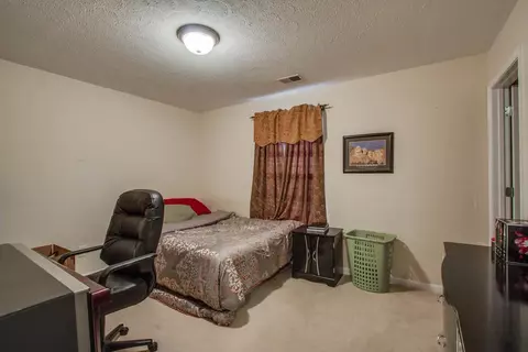1009 Queens Pl, Spring Hill, TN 37174 photo 24
