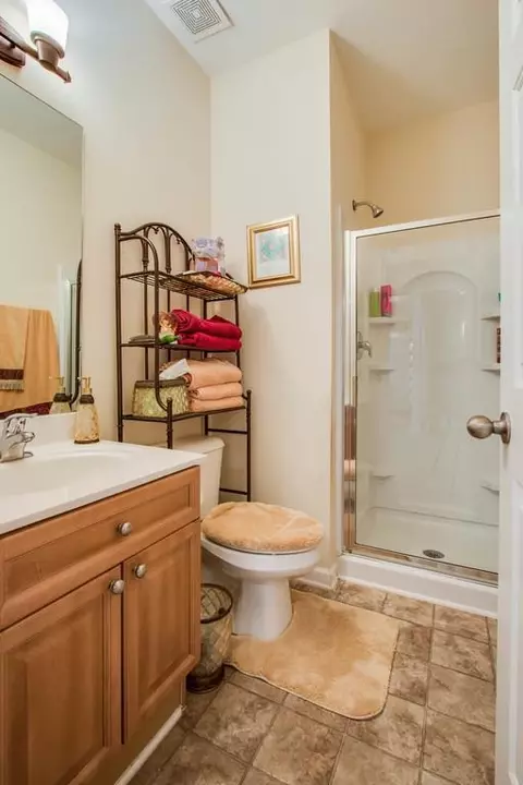 1009 Queens Pl, Spring Hill, TN 37174 photo 27