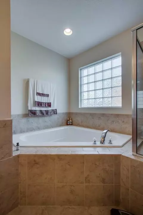1009 Queens Pl, Spring Hill, TN 37174 photo 20