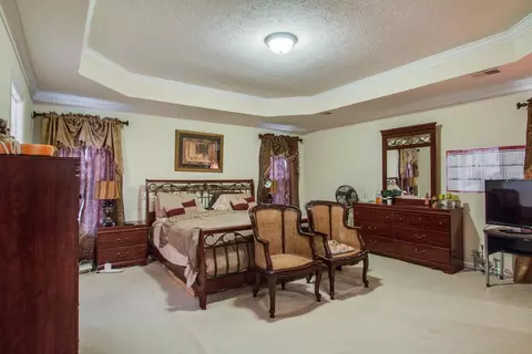 1009 Queens Pl, Spring Hill, TN 37174 photo 17