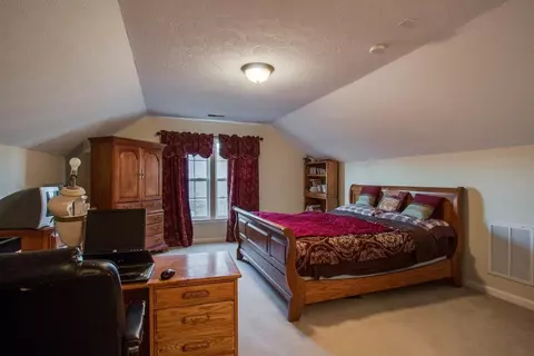 1009 Queens Pl, Spring Hill, TN 37174 photo 28