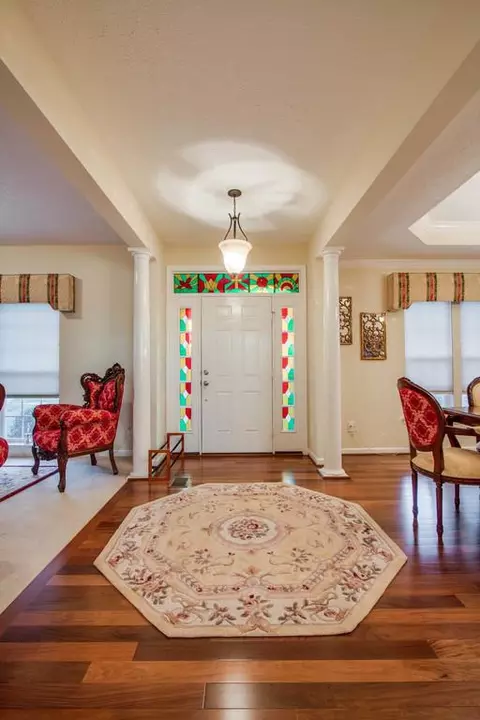 1009 Queens Pl, Spring Hill, TN 37174 photo 4