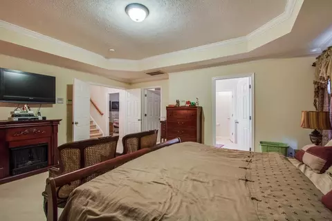 1009 Queens Pl, Spring Hill, TN 37174 photo 18