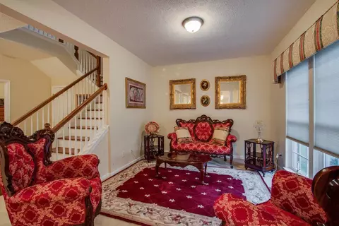1009 Queens Pl, Spring Hill, TN 37174 photo 5